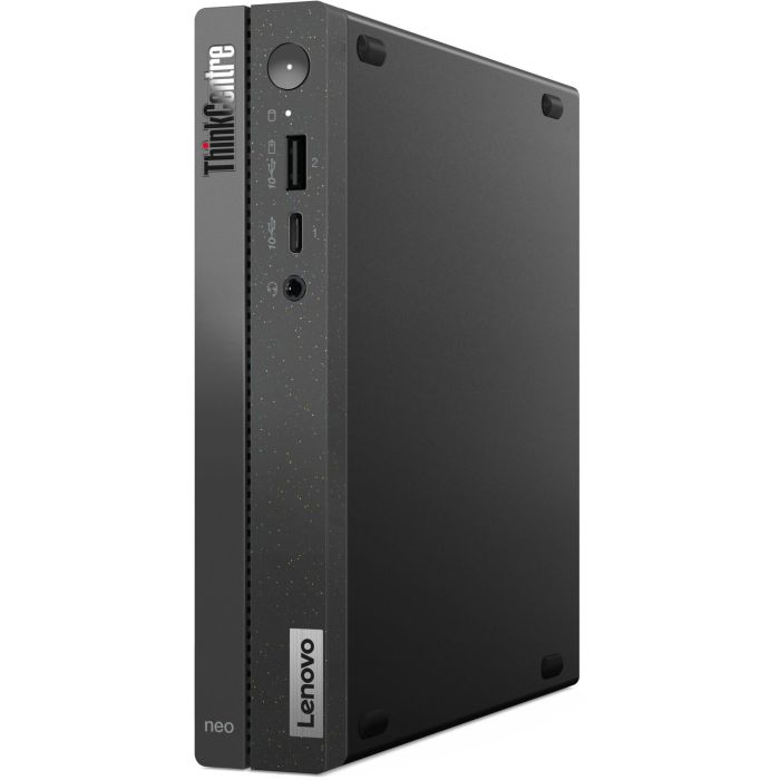 Lenovo ThinkCentre neo50q G4 Mini PC Intel Core i5-13420H 8GB RAM 256GB SSD Windows 11 Pro 1