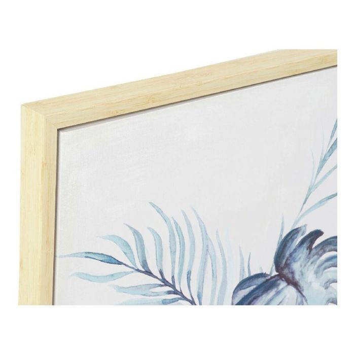 Cuadro DKD Home Decor Jarrón 60 x 4 x 80 cm Oriental (2 Unidades) 2 Cuadro DKD Home Decor Jarrón 60 x 4 x 80 cm Oriental (2 Unidades) 2