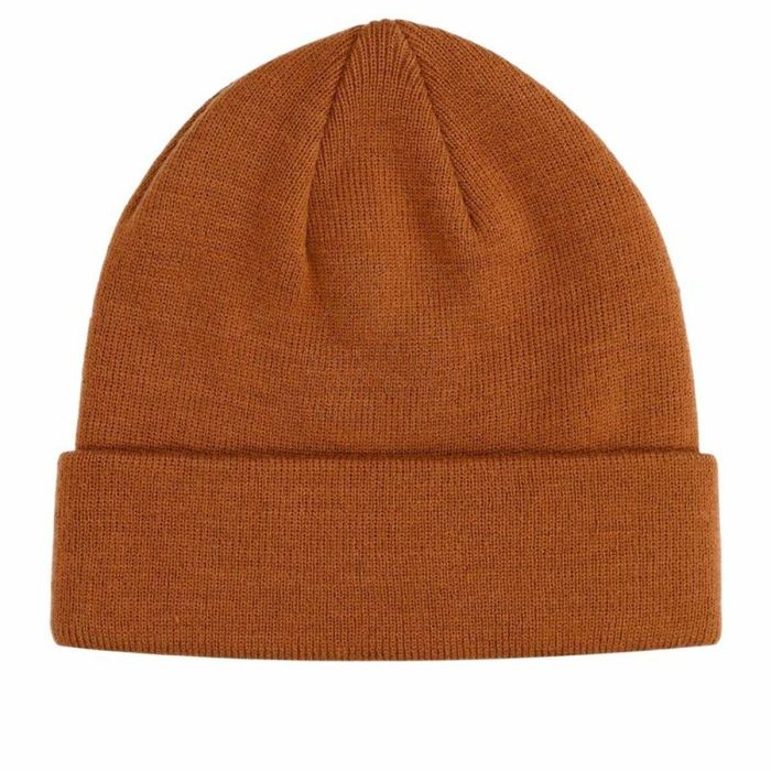 Gorro Champion 806065-MS034 Multicolor 1