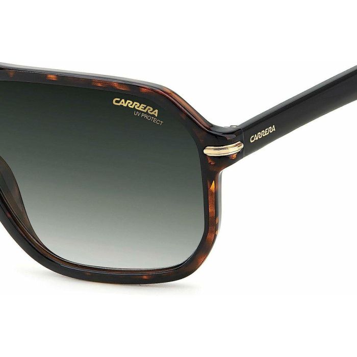 Gafas de Sol Unisex Carrera 302_S 1