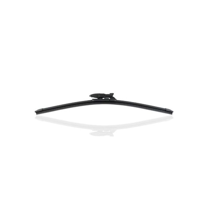 Escobillas Gy Ultima 20" 50 cm Cs10 GODESC00050 Escobillas Gy Ultima 20" 50 cm Cs10 GODESC00050