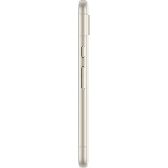 Smartphone Google Pixel 8A 6,1" 8 GB RAM 128 GB Blanco 5