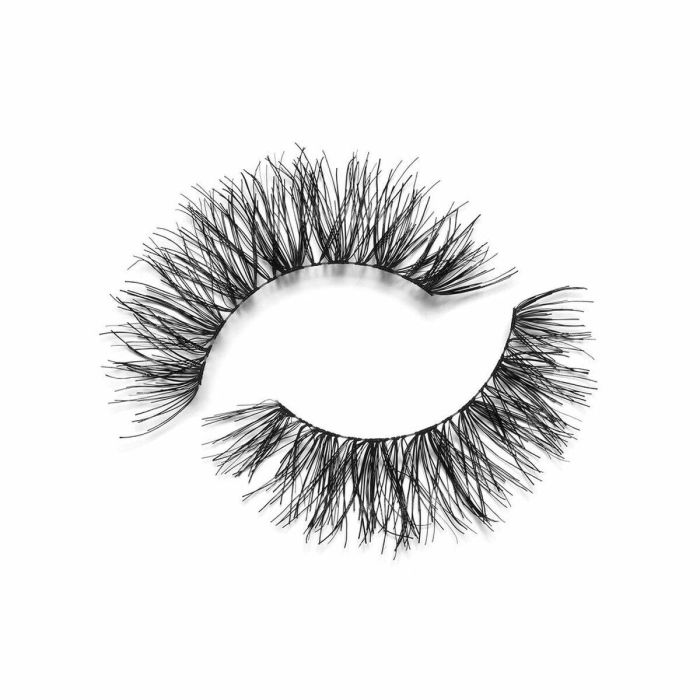 Eylure Volume Pestañas #103 1 Eylure Volume Pestañas #103 1