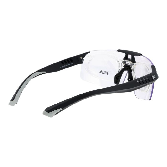 Gafas de Sol Hombre Fila SFI127 99R43X 1 Gafas de Sol Hombre Fila SFI127 99R43X 1