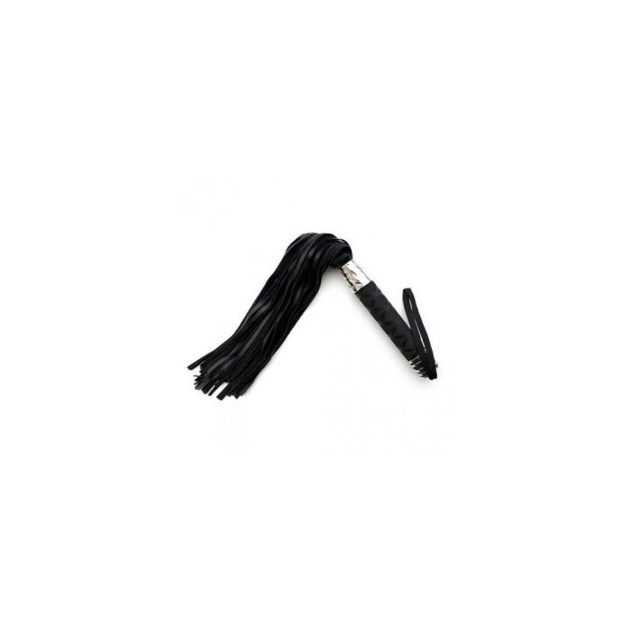 Accesorio Erótico Toyz4lovers Negro Accesorio Erótico Toyz4lovers Negro