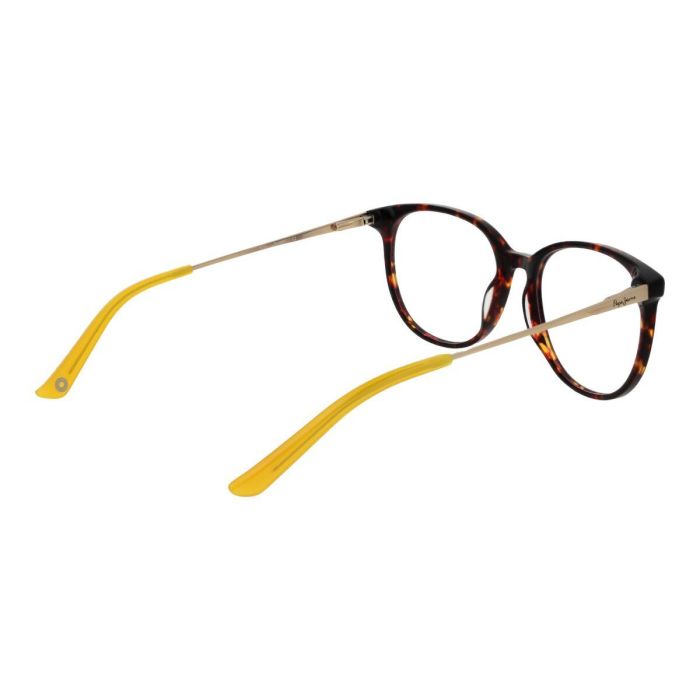 Montura de Gafas Mujer Pepe Jeans PJ3359 54C2 1 Montura de Gafas Mujer Pepe Jeans PJ3359 54C2 1