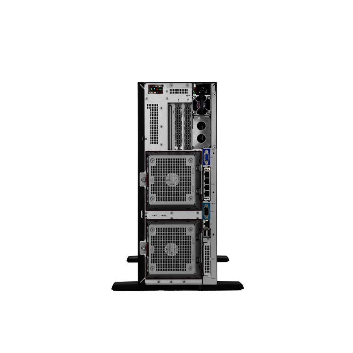 Servidor HPE P70196-421 32 GB RAM 3