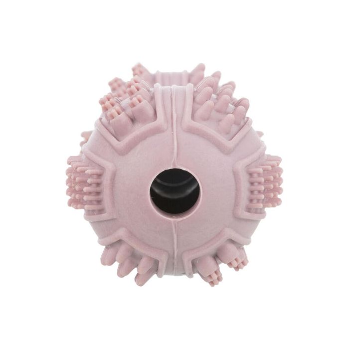 Mordedor de perro Trixie 9 cm 2 Mordedor de perro Trixie 9 cm 2