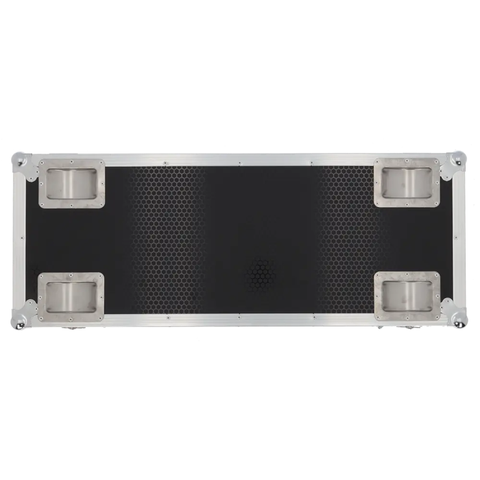 Algamlight Flight Case para 1X FL600V-IP 4