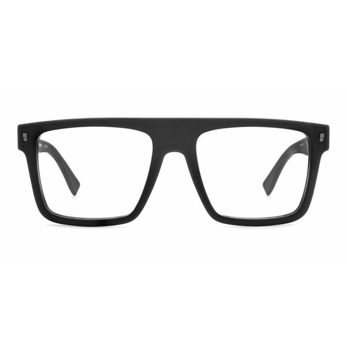 Montura de Gafas Hombre Dsquared2 ICON 0012 1 Montura de Gafas Hombre Dsquared2 ICON 0012 1