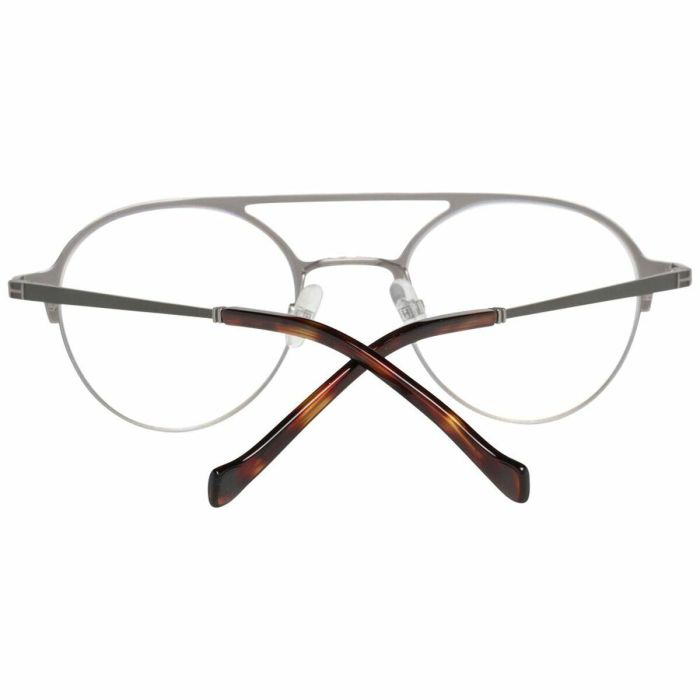 Montura de Gafas Hombre Hackett London HEB249 49548 1 Montura de Gafas Hombre Hackett London HEB249 49548 1