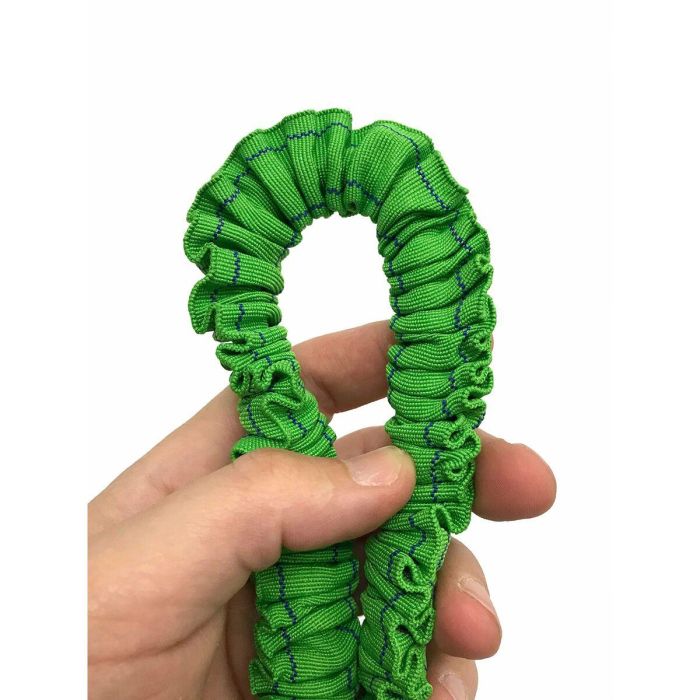 Manguera Aqua Control Xpansy Hose 1/2", 3/4" (15 m) 4 Manguera Aqua Control Xpansy Hose 1/2", 3/4" (15 m) 4