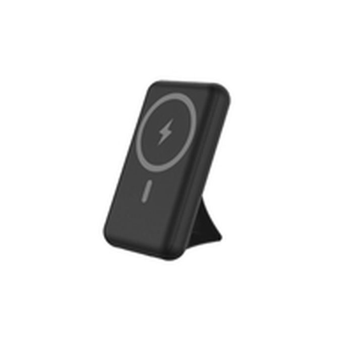 Powerbank Energizer EQM010002PQ_BK_ML Negro 10000 mAh 1