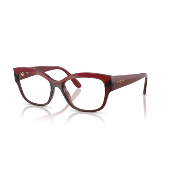 Montura de Gafas Mujer Vogue VO 5635U Montura de Gafas Mujer Vogue VO 5635U