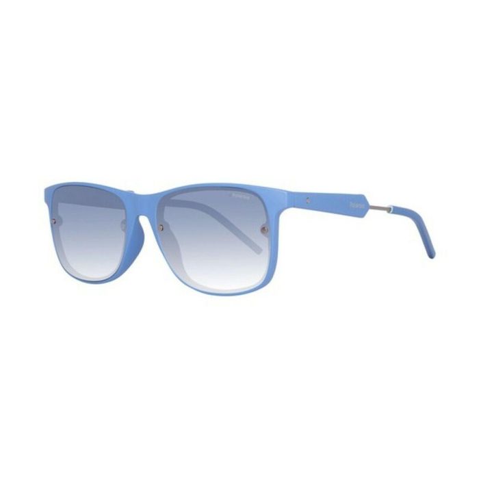 Gafas de Sol Unisex Polaroid PLD-6018-S-TN5 1