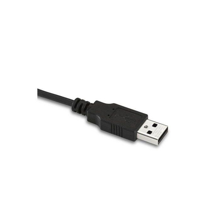 Kensington VeriMark™ Desktop Fingerprint Key 8 Kensington VeriMark™ Desktop Fingerprint Key 8