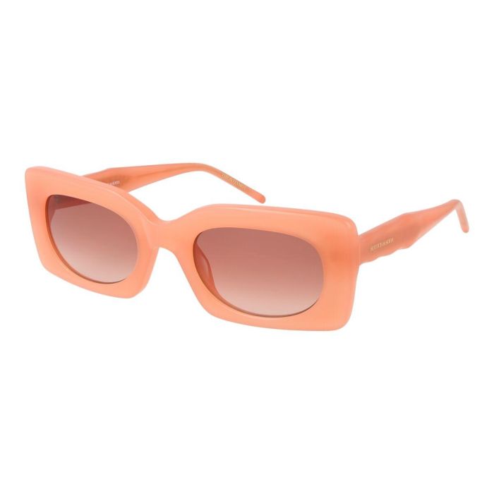 Gafas de Sol Mujer Scotch & Soda SS7041 52231 Gafas de Sol Mujer Scotch & Soda SS7041 52231