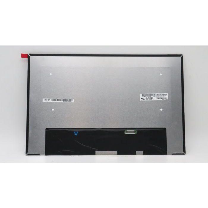 Lenovo 14-inch IPS LCD panel, WUXGA resolution (1920 x 1200), 400 nits brightness, anti-glare, 30-pin connector, non-touch. 1 Lenovo 14-inch IPS LCD panel, WUXGA resolution (1920 x 1200), 400 nits brightness, anti-glare, 30-pin connector, non-touch. 1