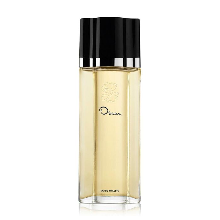 Oscar De La Renta Oscar 100 ml 1 Oscar De La Renta Oscar 100 ml 1