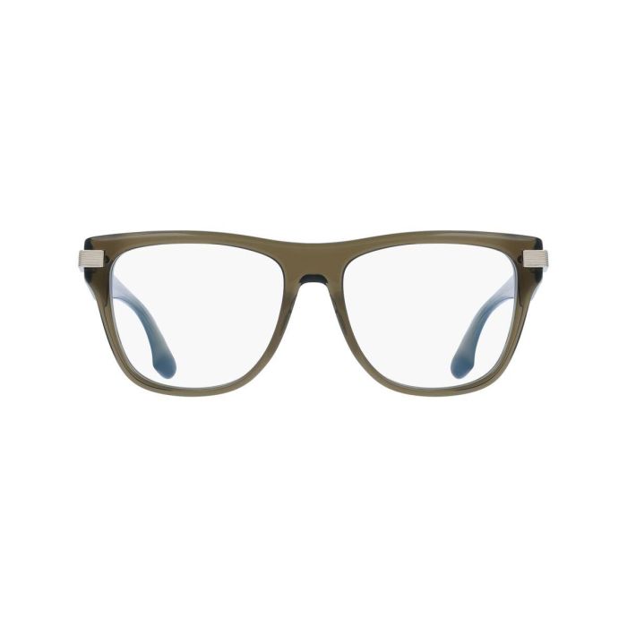 Montura de Gafas Mujer Victoria Beckham VB2676-5316316 Ø 53 mm 2 Montura de Gafas Mujer Victoria Beckham VB2676-5316316 Ø 53 mm 2