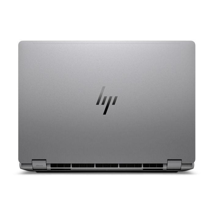 Laptop HP 98L92ET#ABE 16" Intel Core i7-14700HX 32 GB RAM 512 GB Qwerty Español 5