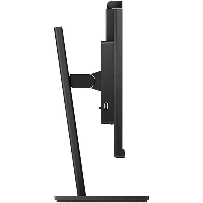 Philips 275B1H/00 Monitor Profesional QHD IPS 27" con Webcam Windows Hello, Ergonómico, Certificado Eye Comfort TUV y Altavoces 5