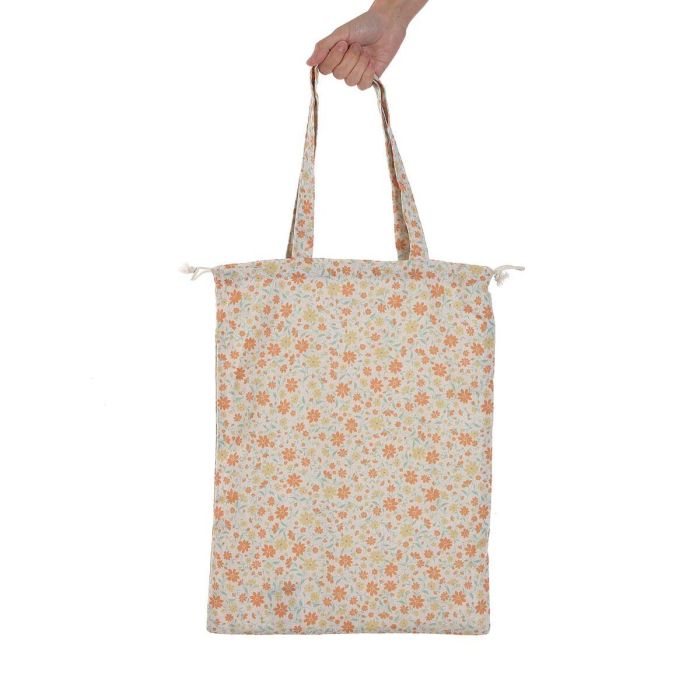Bolso Mujer Versa 36 x 48 x 36 cm Bolso Mujer Versa 36 x 48 x 36 cm