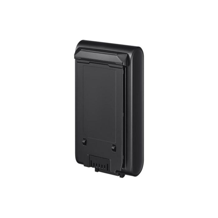 Aspirador Escoba Samsung VS20C9542TN/WA 21 Aspirador Escoba Samsung VS20C9542TN/WA 21