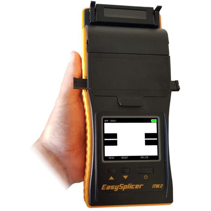 EasySplicer EasySplicer mk2 4 EasySplicer EasySplicer mk2 4