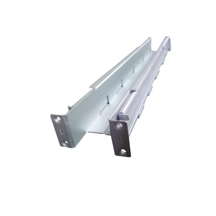 APC SRVRK1 Accesorio para UPS, Gris