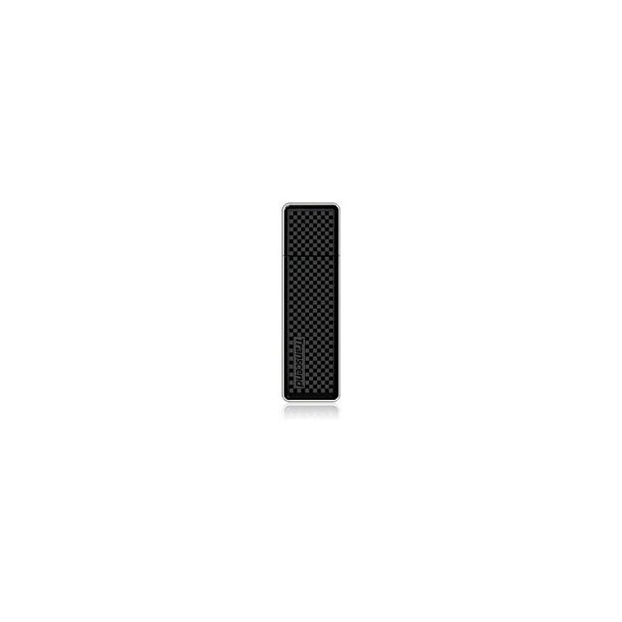 Transcend JetFlash 780 8GB USB 3.0 Pendrive Negro 0 Transcend JetFlash 780 8GB USB 3.0 Pendrive Negro 0