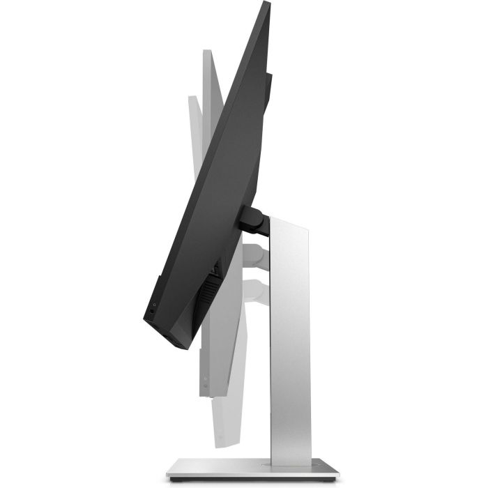 HP E27M G4 Monitor 27'' QHD (2560x1440) IPS 5ms con USB, HDMI, DisplayPort y Altavoces Negro 8 HP E27M G4 Monitor 27'' QHD (2560x1440) IPS 5ms con USB, HDMI, DisplayPort y Altavoces Negro 8