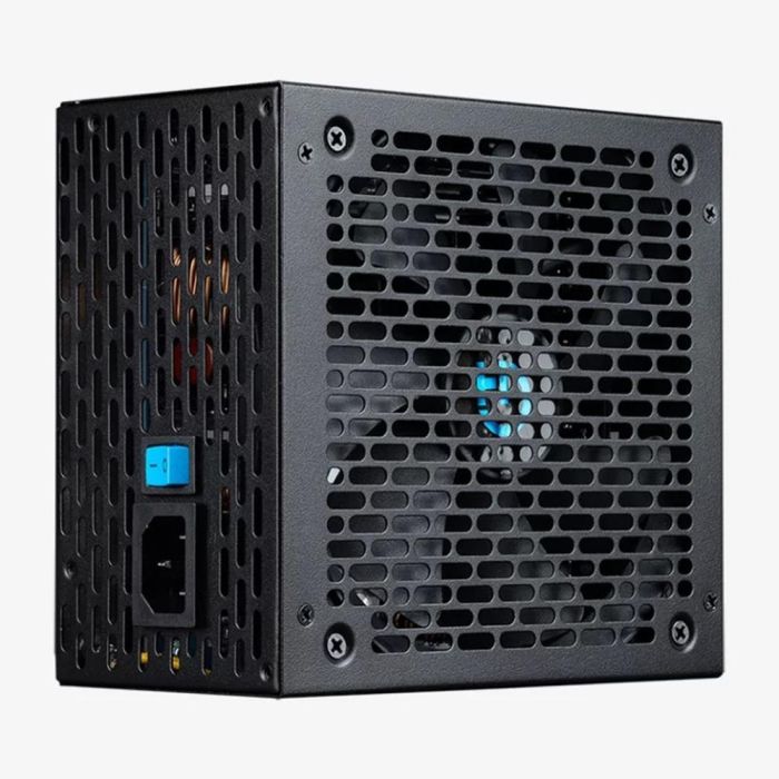 Hiditec GDX1050 v2 unidad de fuente de alimentación 1050 W 20+4 pin ATX ATX Negro 1 Hiditec GDX1050 v2 unidad de fuente de alimentación 1050 W 20+4 pin ATX ATX Negro 1