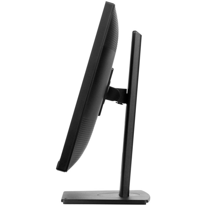 iiyama XUB2763HSU-B1 Monitor Prolite 27" FHD IPS 100Hz 3ms HDMI DP USB, Giro, Altura Ajustable, VESA, Negro 17