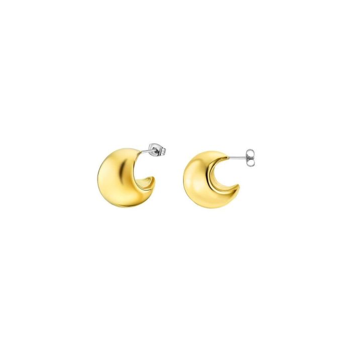 Pendientes Mujer Lotus LS2429-4/2 Dorado Pendientes Mujer Lotus LS2429-4/2 Dorado