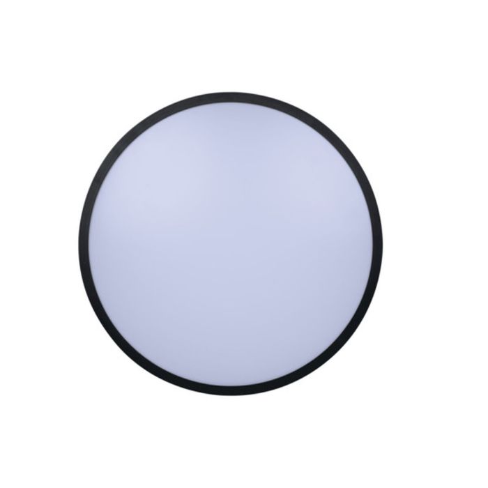 Bombilla LED Silver Electronics 490507 0 Bombilla LED Silver Electronics 490507 0
