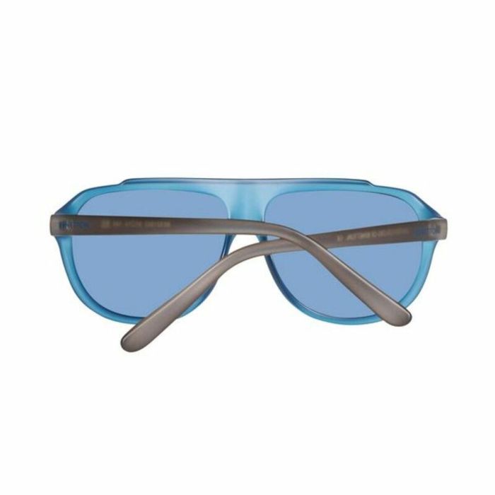 Gafas de Sol Hombre Benetton BE921S03 Ø 61 mm 1