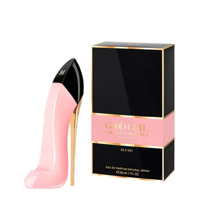 Carolina Herrera Good Girl Blush EPV Eau de Parfum 30ml Carolina Herrera Good Girl Blush EPV Eau de Parfum 30ml