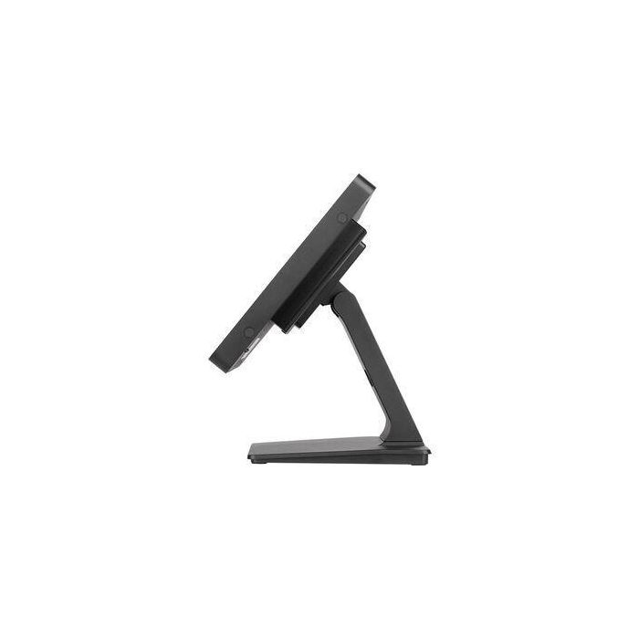 Monitor Iiyama 15,6" Pcap Bezel Free Front, 10P Touch, 1920X1080, Displayport, Hdmi, 385Cd/M² (With Touch), Speakers, Usb Interface Hub 2X 2.0, External Power Adapter, 10P Touch With Supported Os (T1633MSC-B1) 6 Monitor Iiyama 15,6" Pcap Bezel Free Front, 10P Touch, 1920X1080, Displayport, Hdmi, 385Cd/M² (With Touch), Speakers, Usb Interface Hub 2X 2.0, External Power Adapter, 10P Touch With Supported Os (T1633MSC-B1) 6