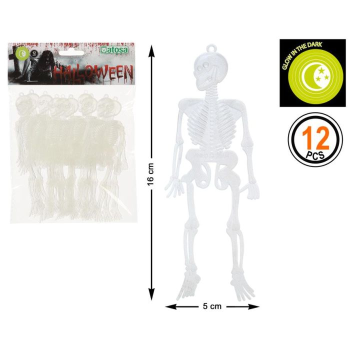 Bandeja Despojos Humanos 18x13 cm Con Sangre para Fiestas de Halloween y Decoraciones de Terror 0 Bandeja Despojos Humanos 18x13 cm Con Sangre para Fiestas de Halloween y Decoraciones de Terror 0