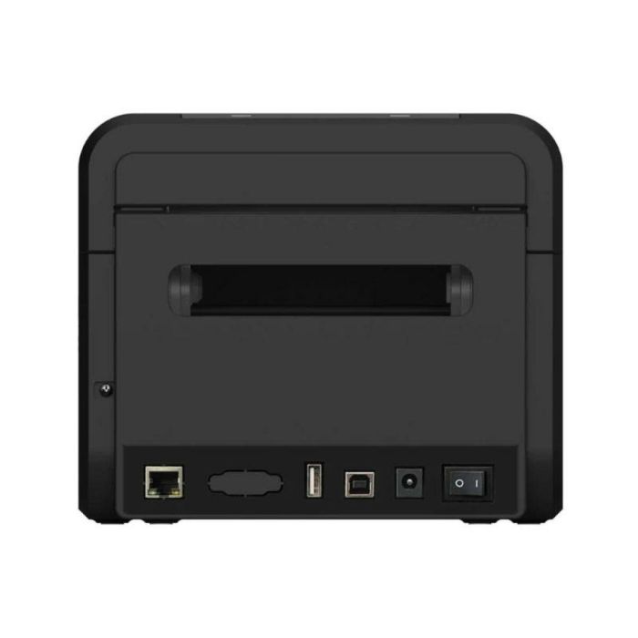 Impresora Térmica Honeywell PC42E-TB02200 2 Impresora Térmica Honeywell PC42E-TB02200 2
