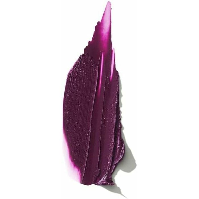 Clinique Pop Longwear Satin Lipstick Blackberry 0.13 oz 5