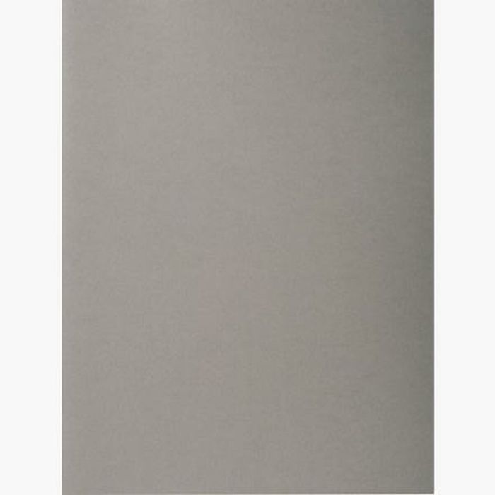 Set de Subcarpetas Exacompta Gris A4 100 Piezas (5 Unidades) 2 Set de Subcarpetas Exacompta Gris A4 100 Piezas (5 Unidades) 2