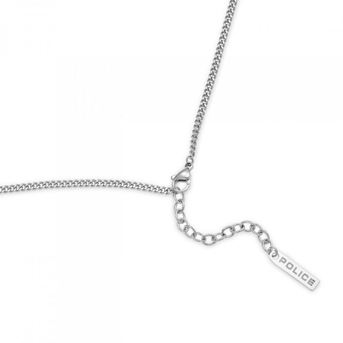 Collar Hombre Police PEAGN0041201 2