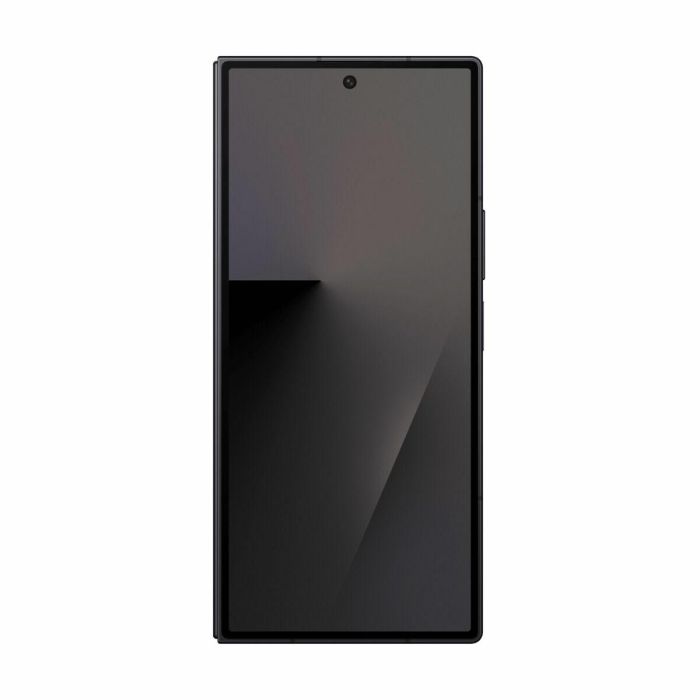 Smartphone Samsung SM-F966B 8" 6,5" Octa Core 12 GB RAM 512 GB Negro 5 Smartphone Samsung SM-F966B 8" 6,5" Octa Core 12 GB RAM 512 GB Negro 5