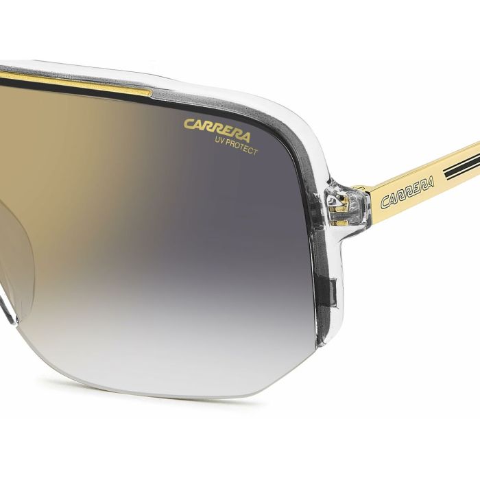 Gafas de Sol Unisex Carrera CARRERA 1060_S 2 Gafas de Sol Unisex Carrera CARRERA 1060_S 2