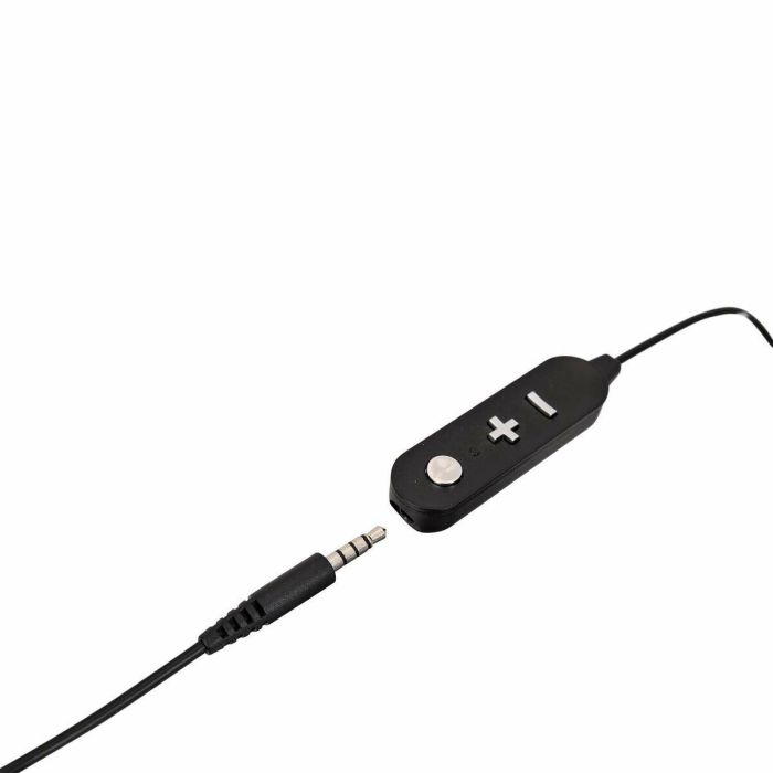 Adaptador Audio Jack V7 9463843000 Adaptador Audio Jack V7 9463843000