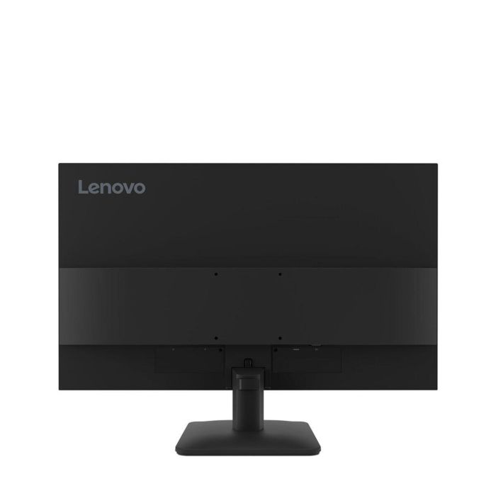 Monitor Lenovo 68CDKAC1EU 27" Full HD LCD 12 Monitor Lenovo 68CDKAC1EU 27" Full HD LCD 12