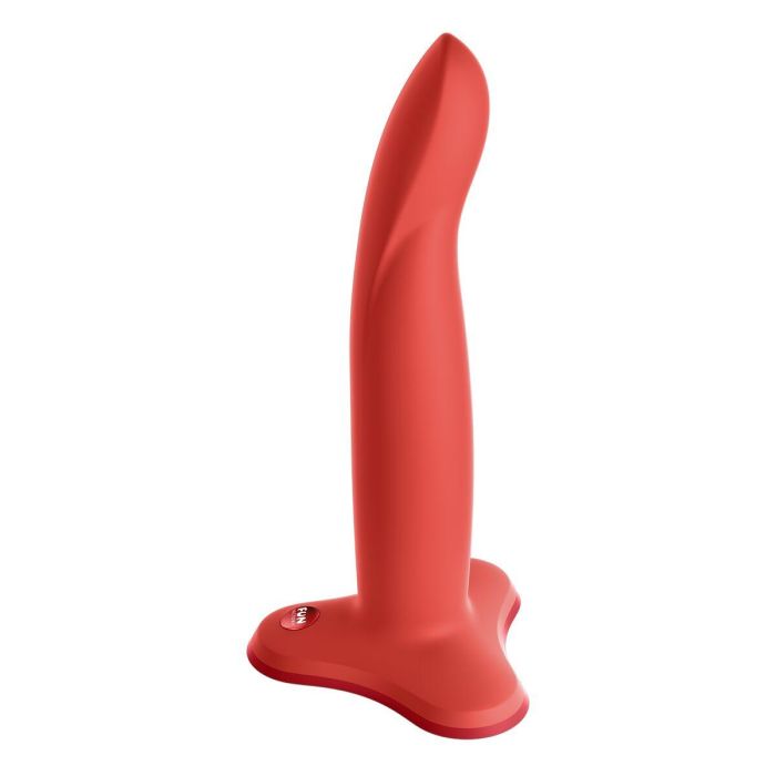 Dildo Fun Factory Azul Ø 3,2 cm 18 cm