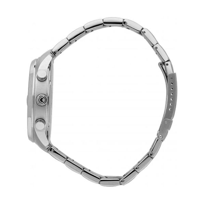 Reloj Mujer Sector OVERSIZE 3 Reloj Mujer Sector OVERSIZE 3